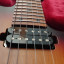 Ibanez Prestige AZ2402-TFF Japonesa