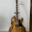 Gibson ES 137 C