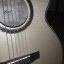 Guitarra Electroacústica Cort SFX 10 NAT (Previo Fishman Prefix plus T)
