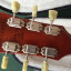 2008 Gibson Les Paul Standard Root Beer Flame Top .. RESERVADA¡¡¡