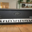 Peavey 6505+ IMPECABLE