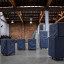 Sound System en venta, excelente estado y sonido