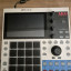 Akai MPC One