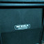 Mesa Dual Rectifier + Pantalla Mesa Boogie 4x12