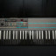 Korg poly 800