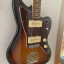 Fender Jazzmaster