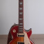 Gibson Les Paul Heritage Cherry Sunburst