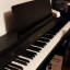 Vendo Piano Casio PX-860