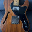 Fender Telecaster Japan 1985/86