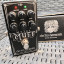 Metal Muff nano