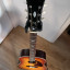 Epiphone Inspired By 1964 Texan