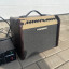 Fishman Loudbox Mini 60W 2 canales