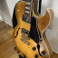 Gibson ES 137 C