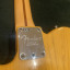 Fender Telecaster American Deluxe