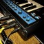 Novation BassStation Keyboard