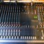 Soundcraft Ghost 24 canales