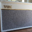 Vox AC15 C1 Limited Edition Cream