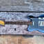 Fender American Professional II Telecaster Dark Knight.