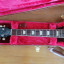 Gibson Les Paul Standard 60s Iced Tea 2023