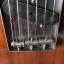 Fender Telecaster Japan 1985/86