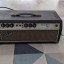 1969 Bassman