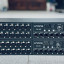 Midas Dl16 2 unidades