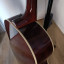 Epiphone Inspired By 1964 Texan