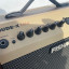 Fishman Loudbox Mini 60W 2 canales