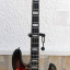 Fender jazz bass de 1972