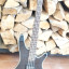 Ibanez SRX360