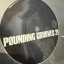 Colección de discos Pounding Grooves