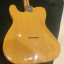 Fender Telecaster American Deluxe