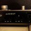 Audient id14 mkii