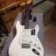 Fender stratocaster american original 60