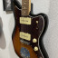 Fender Jazzmaster