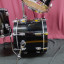 Pearl DLX Profesional Series (Japan)