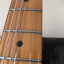 Fender Telecaster Japan 1985/86