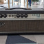 1969 Bassman