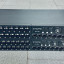 Midas Dl16 2 unidades