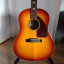 Epiphone Inspired By 1964 Texan
