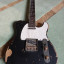 Guitarra Vintage Icon V62 Telecaster