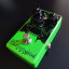 Tipo Tremolo Hummingbird (ENVIO INCLUIDO)