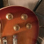 Gibson Les Paul Traditional Plus HCS