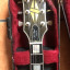 Gibson Les Paul Custom Natural 1978