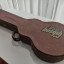 Gibson Les Paul Standard de 1996 Cherry Sunburst