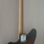 Fender Jazzmaster