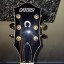 Gretsch Rancher G5024E