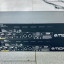 Midas Dl16 2 unidades