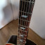 Epiphone Inspired By 1964 Texan