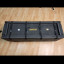 Vendo Hardcase 52W